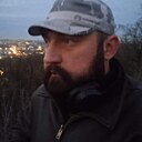 Виктор, 39 лет