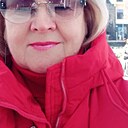 Ольга, 68 лет