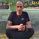 Vlab, 32 года