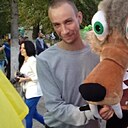 Евгениц, 38 лет