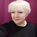 Ольга, 49 лет