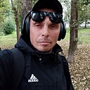 Сергей, 45 лет