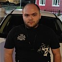Павел, 27 лет