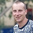 Женя, 39 лет