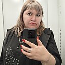 Алена, 37 лет