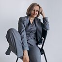Мария, 29 лет