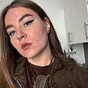 Яна, 25 лет