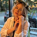 Наталья, 48 лет