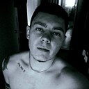 Игнат, 25 лет