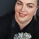 Оксана, 42 года