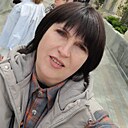 Татьяна, 47 лет