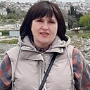 Татьяна, 47 лет