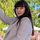 Анастасия, 39 лет