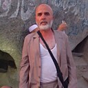Насриддин, 49 лет