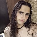 Мила, 24 года