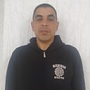 Роман, 43 года