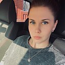 Мария, 29 лет