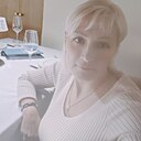 Ольга, 45 лет