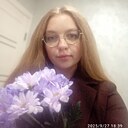 Виктория, 18 лет