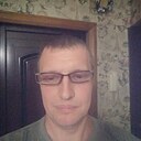 Алексей, 45 лет