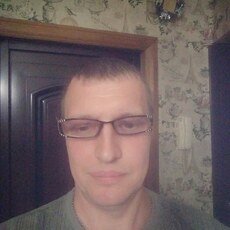 Фотография мужчины Алексей, 45 лет из г. Воскресенск