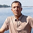 Шохрух, 27 лет