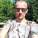 Юрий Левченко, 39 лет