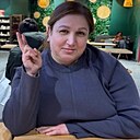 Наида, 47 лет