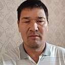 Марат, 41 год