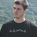 Андрей, 22 года
