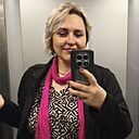 Ирина, 41 год