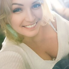 Фотография девушки Елена, 41 год из г. Ивантеевка