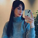 Виктория, 26 лет