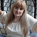 Екатерина, 39 лет