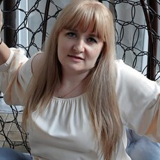 Фотография девушки Екатерина, 39 лет из г. Донецк