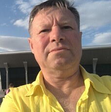 Фотография мужчины Валера, 52 года из г. Краснодар