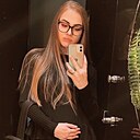 Оксана, 36 лет
