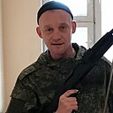 Тимофей, 42 года