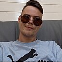 Николай, 24 года