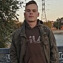 Николай, 24 года