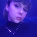 Кристина, 35 лет