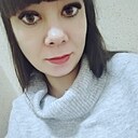 Кристина, 32 года