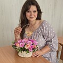 Ольга, 29 лет
