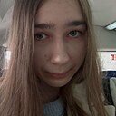 Любовь, 19 лет