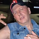 Олег, 38 лет