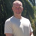 Владимир, 43 года