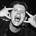 Дима, 19 лет