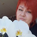 Ірена, 54 года