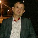 Михаил, 49 лет