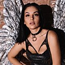 Yana, 38 лет
